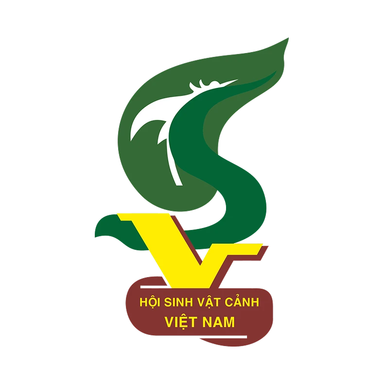 Hội sinh vật cảnh Việt Nam