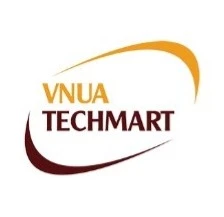 Vnua Techmart