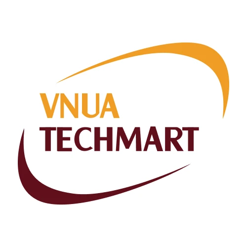 Sản phẩm Techmart