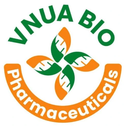 VNUA Bio